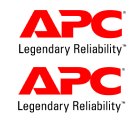 APC
