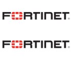 Fortinet