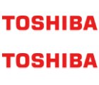 Toshiba